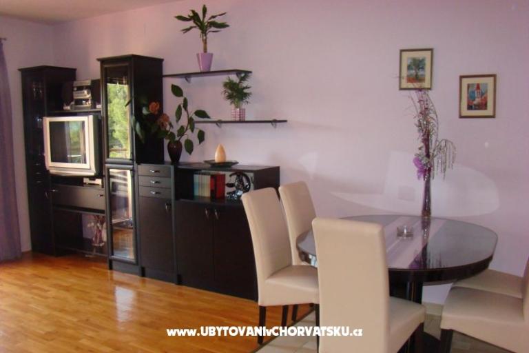 Villa Ledić – photo 3