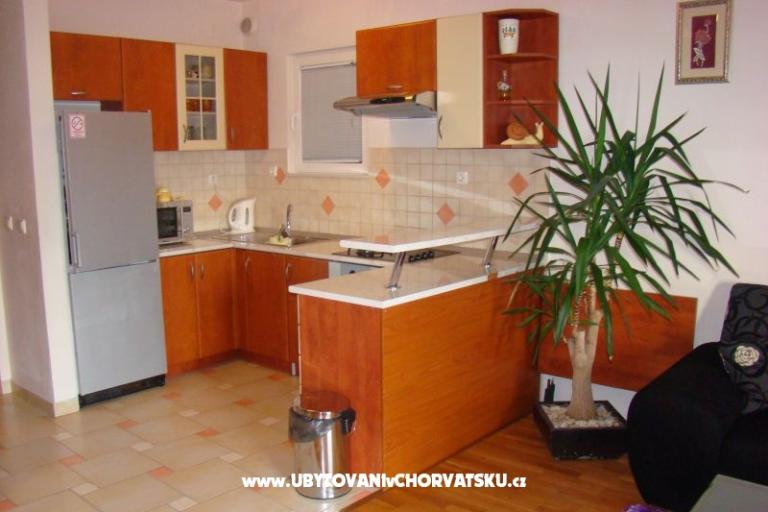 Villa Ledić – photo 4