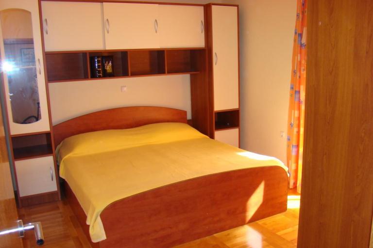 Villa Ledić – photo 5