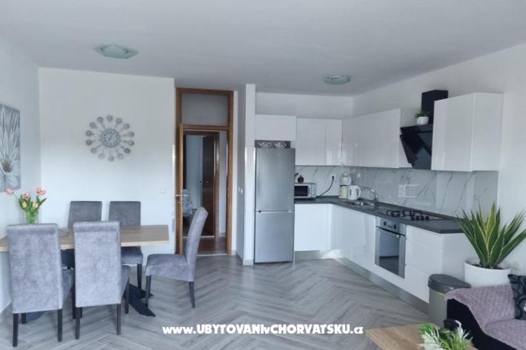 Villa Ledić – photo 6