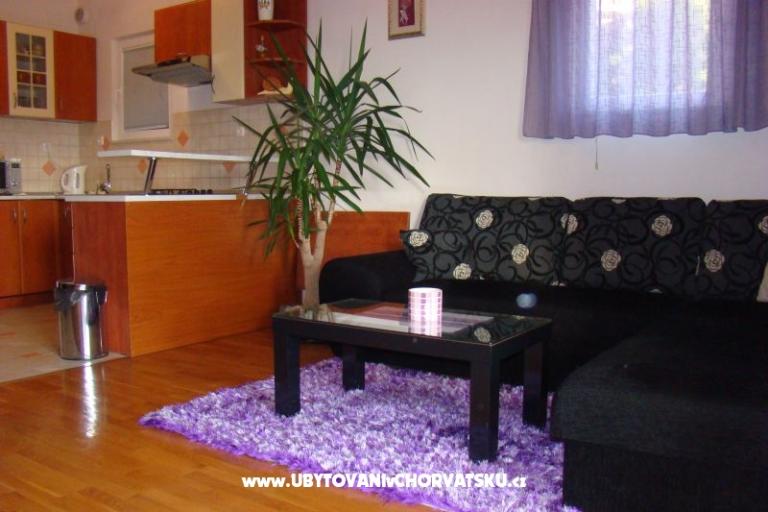 Villa Ledić – photo 7