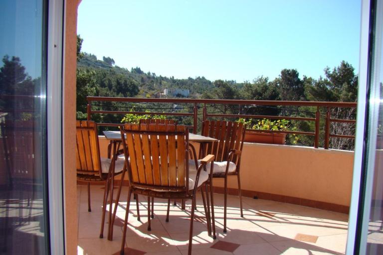 Villa Ledić – photo 8