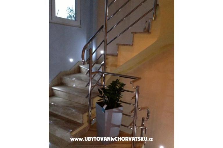 Villa Ledić – photo 9