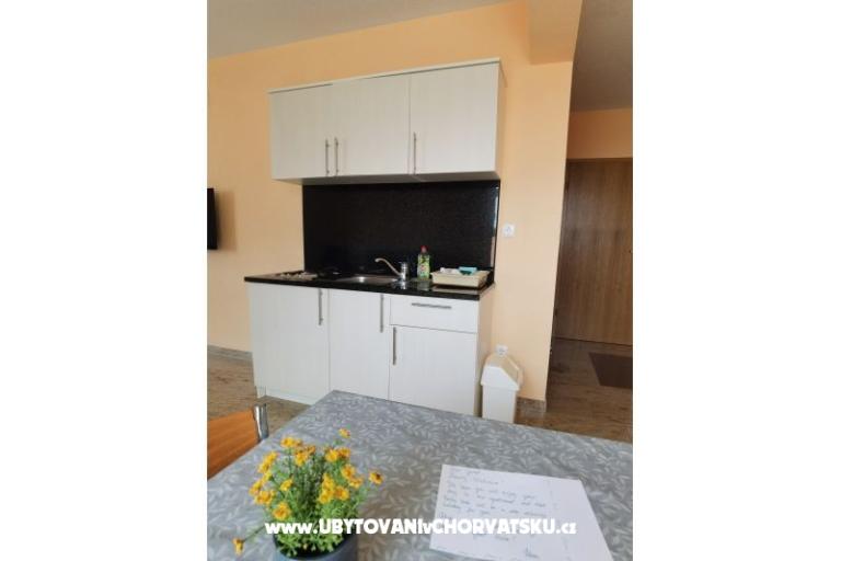 Villa Marić – photo 11