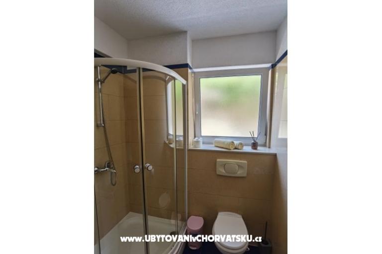 Villa Marić – photo 12