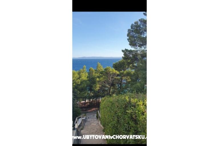 Villa Marić – photo 13