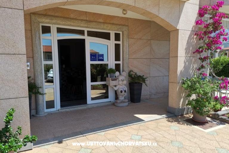 Villa Marić – photo 14