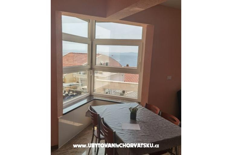 Villa Marić – photo 15