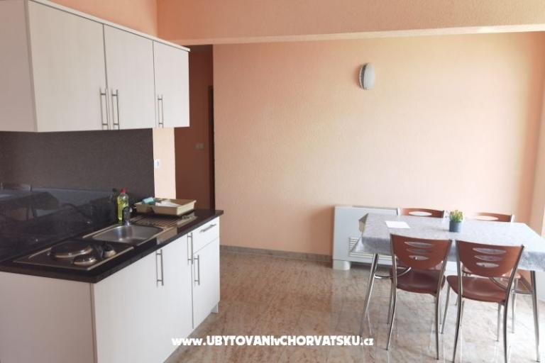 Villa Marić – photo 16