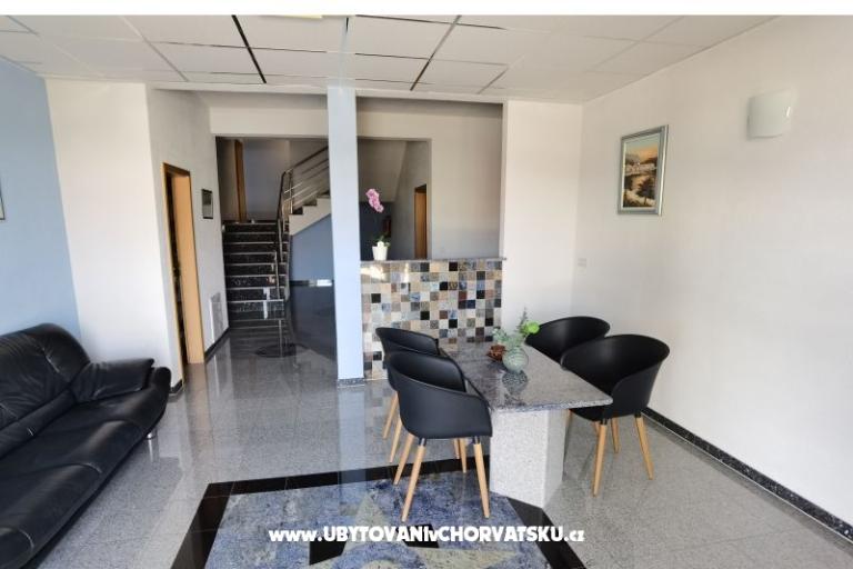 Villa Marić – photo 17