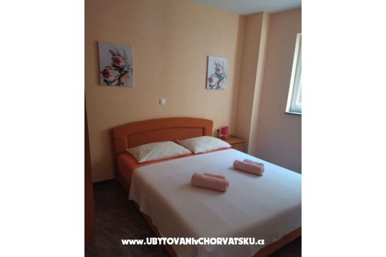 Villa Marić – photo 18