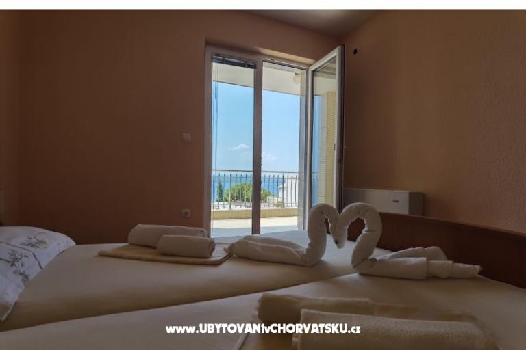 Villa Marić – photo 3