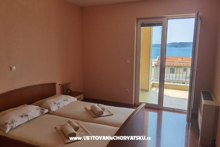 Villa Marić – photo 4