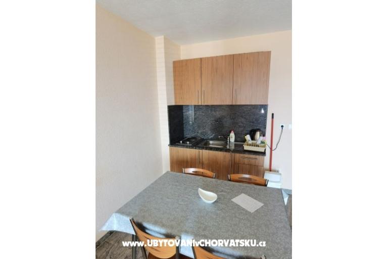 Villa Marić – photo 6