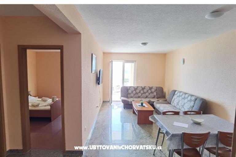 Villa Marić – photo 7