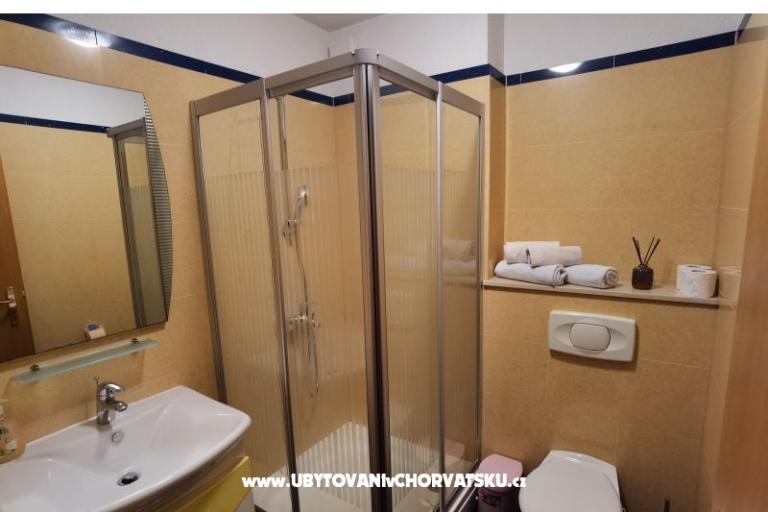 Villa Marić – photo 8