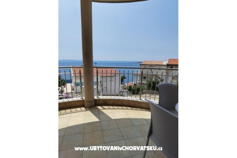 Villa Marić – photo 9