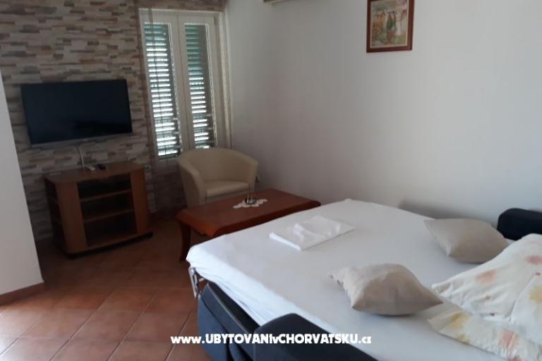 Villa Marija – photo 12
