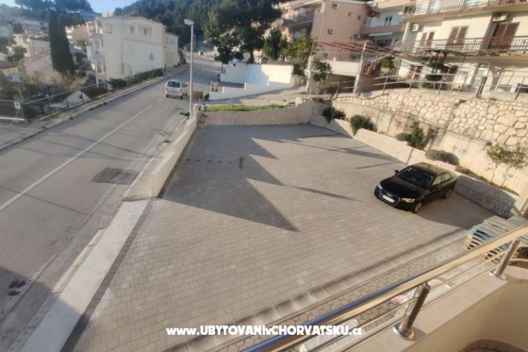 Villa Marija – photo 15