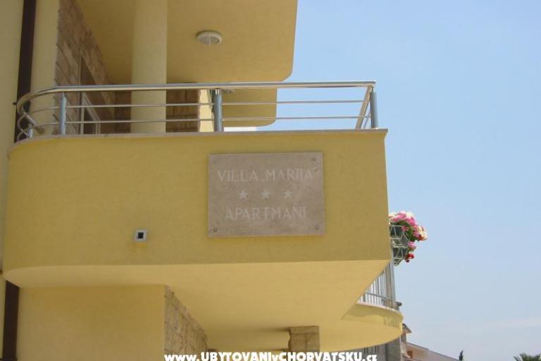Villa Marija – photo 2