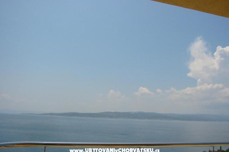Villa Marija – photo 4
