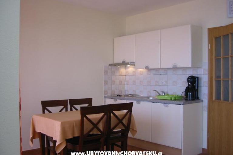 Villa Marija – photo 5