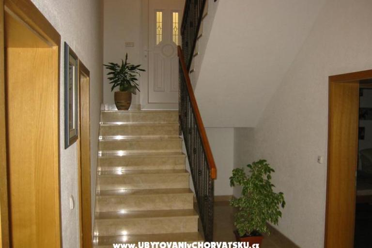 Villa Marija – photo 8