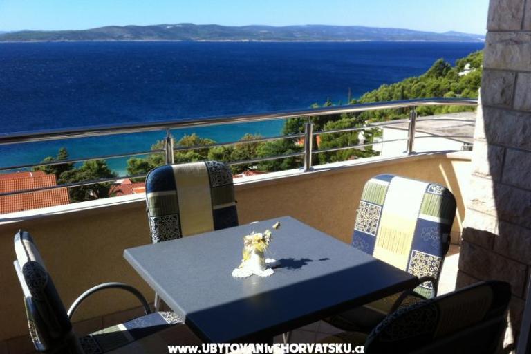 Villa Marija – photo 9