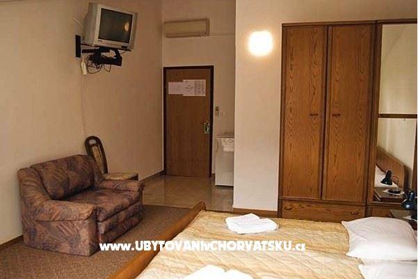 Villa Mediterraneo – photo 5