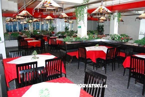 Villa Mediterraneo – photo 6