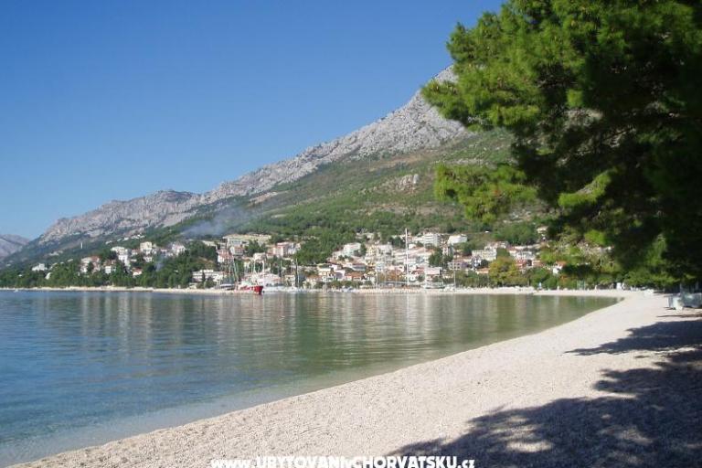 Villa Mediterraneo – photo 7