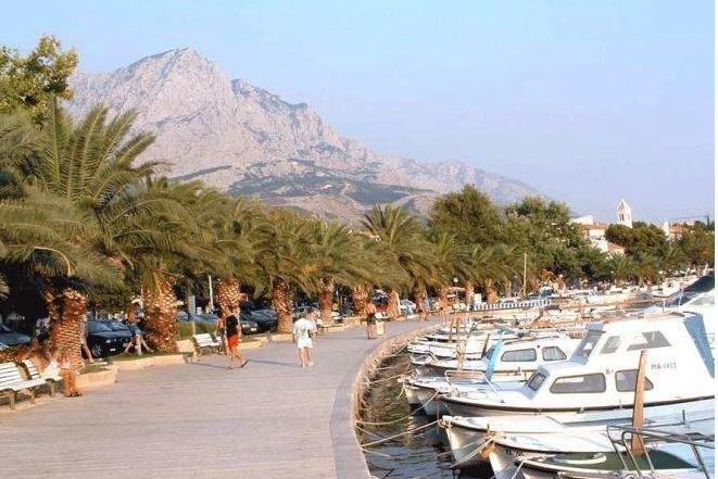 Villa Mediterraneo – photo 8