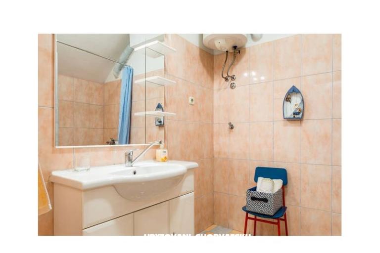 Villa Nina – photo 12