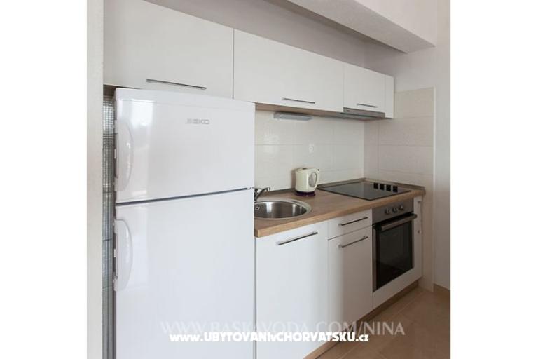 Villa Nina – photo 16