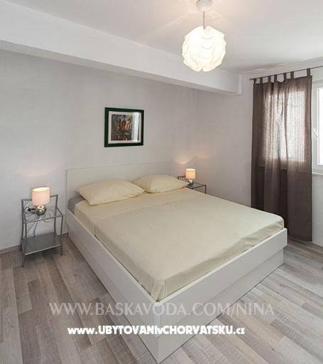 Villa Nina – photo 4