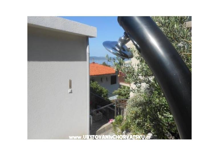Villa Nina – photo 5