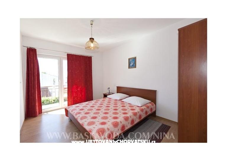 Villa Nina – photo 6
