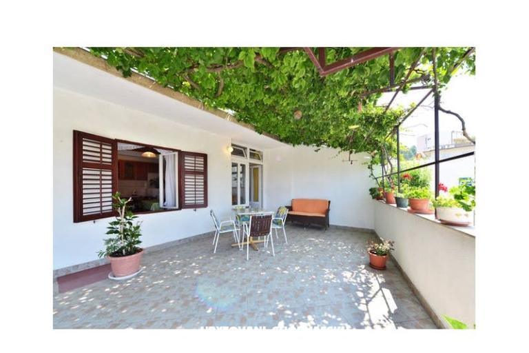 Villa Nina – photo 8