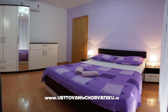 Villa Popić – photo 4