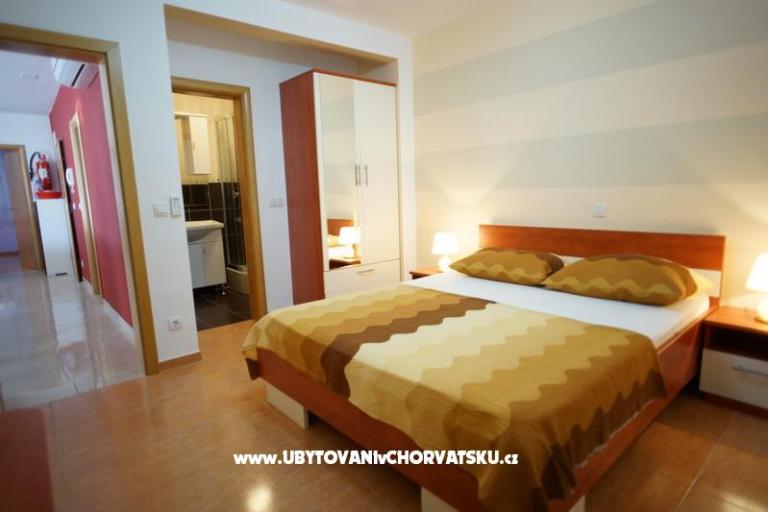 Villa Popić – photo 6