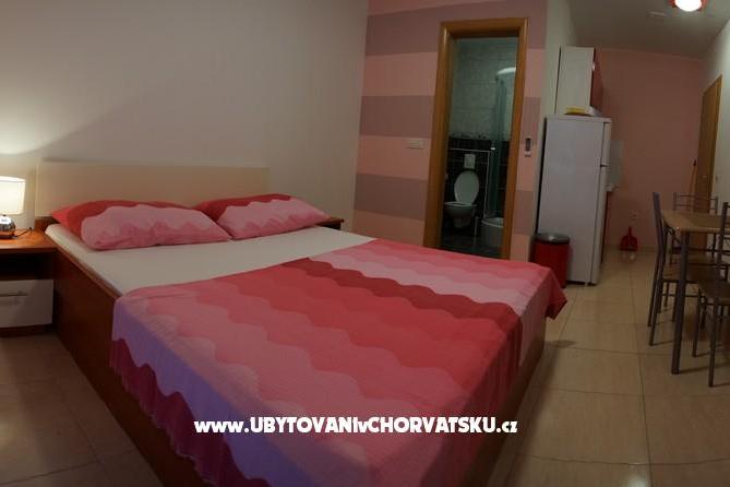 Villa Popić – photo 7