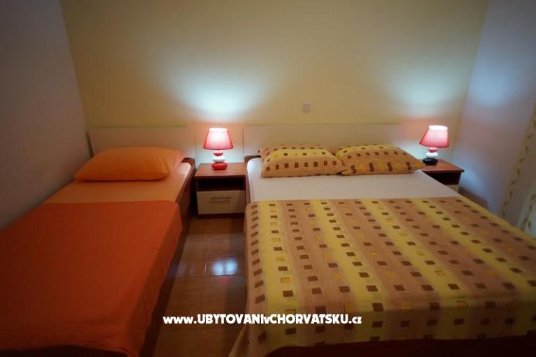 Villa Popić – photo 8