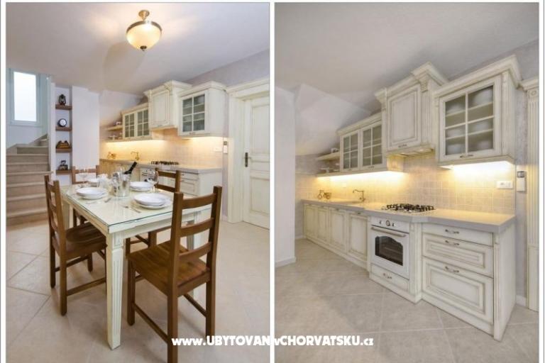 Villa Prestige – photo 10