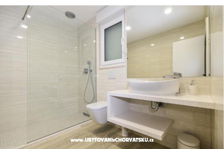 Villa Prestige – photo 11