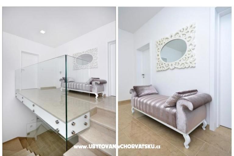 Villa Prestige – photo 12