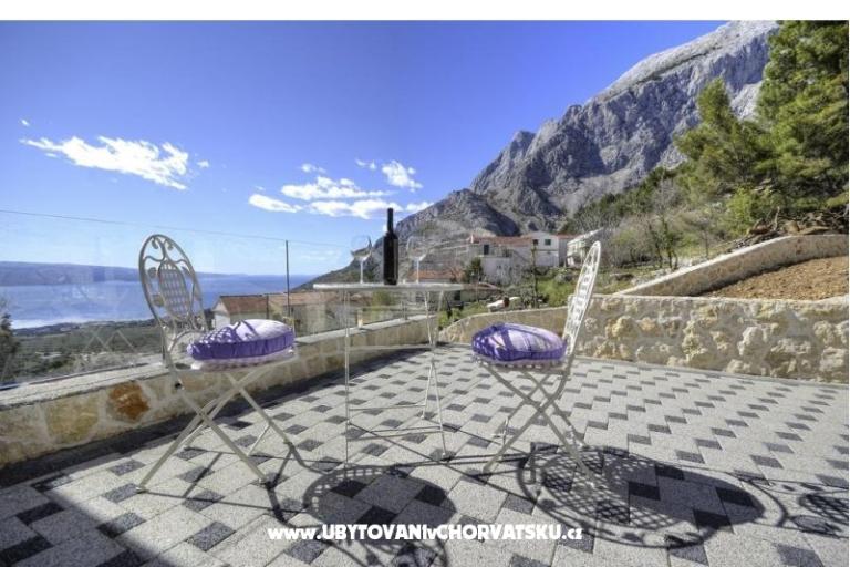 Villa Prestige – photo 13