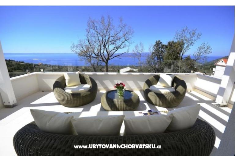 Villa Prestige – photo 15