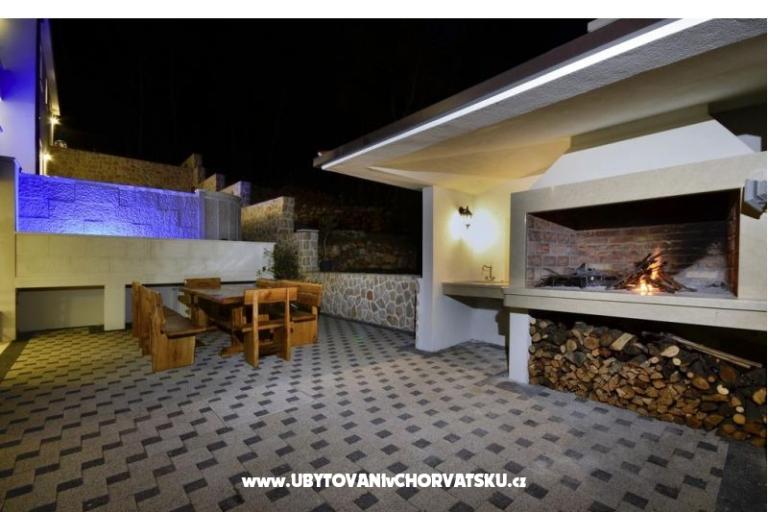 Villa Prestige – photo 16