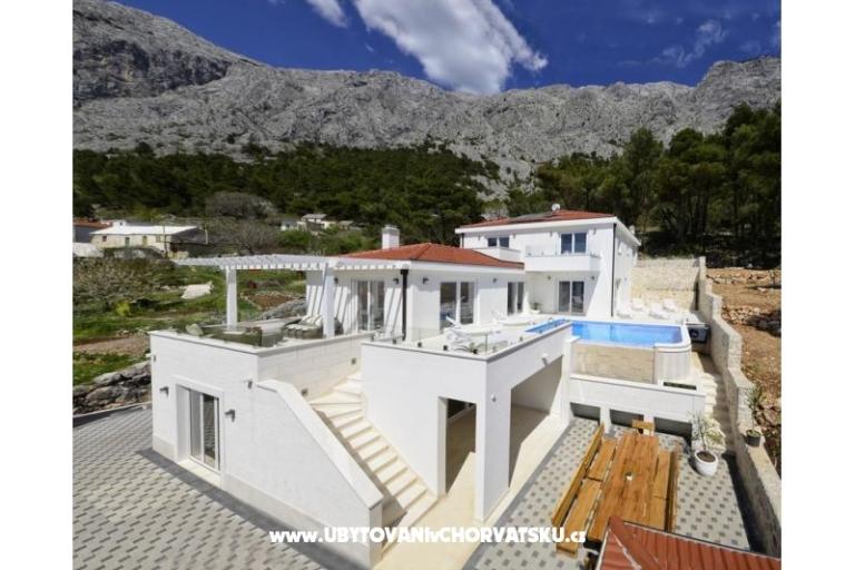 Villa Prestige – photo 17