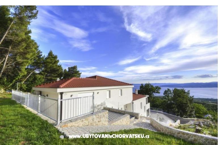 Villa Prestige – photo 18